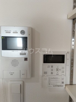 12/22 その他画像