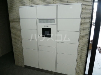 13/22 その他画像