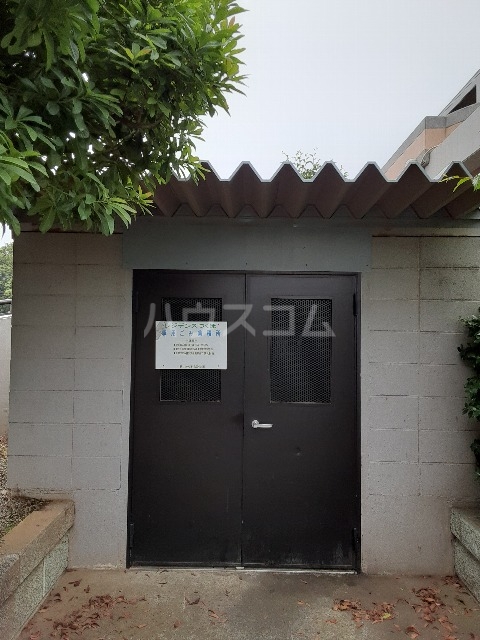 8/14 その他画像