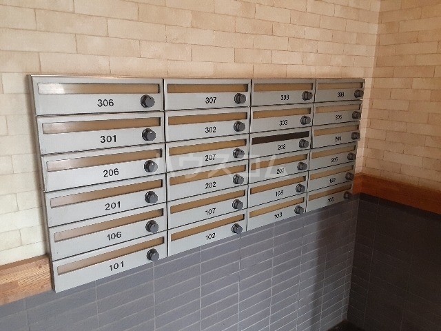 6/14 その他画像