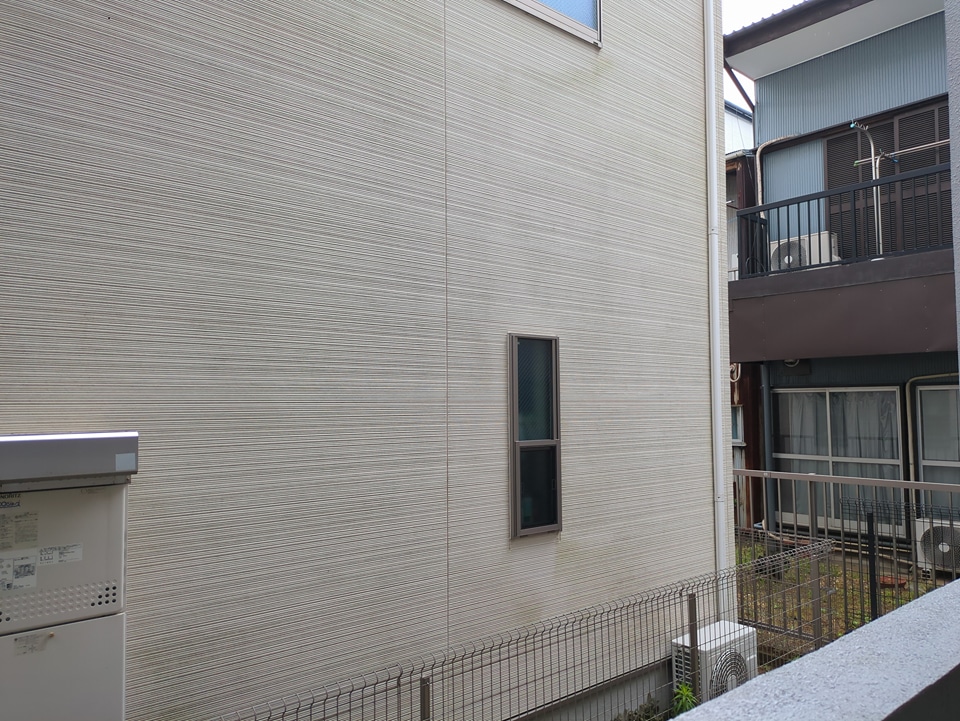 20/29 その他画像