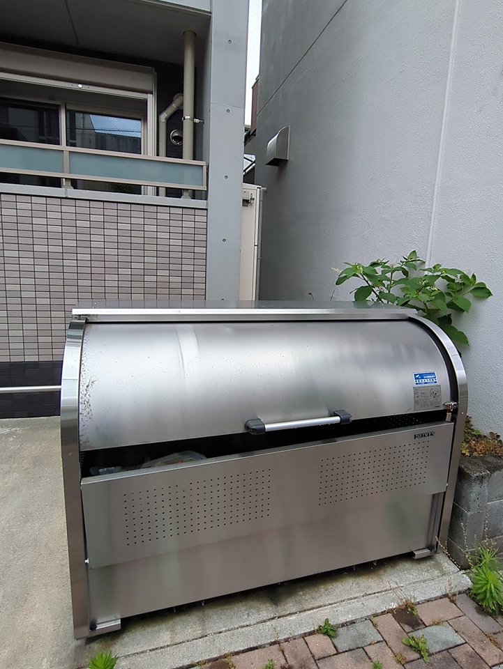 21/29 その他画像