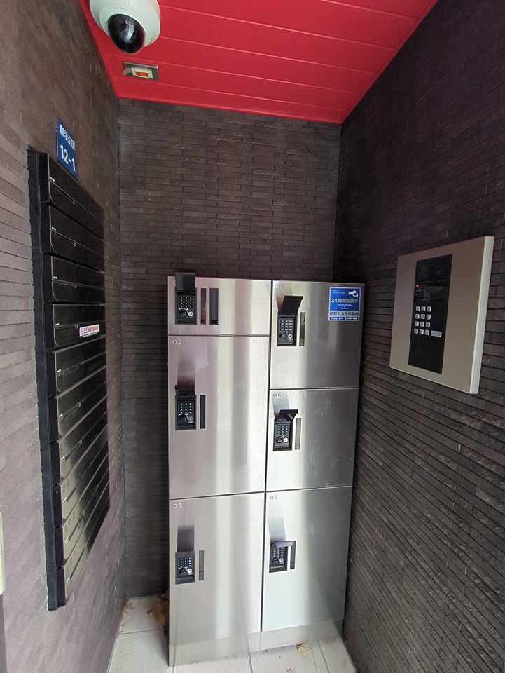 22/29 その他画像