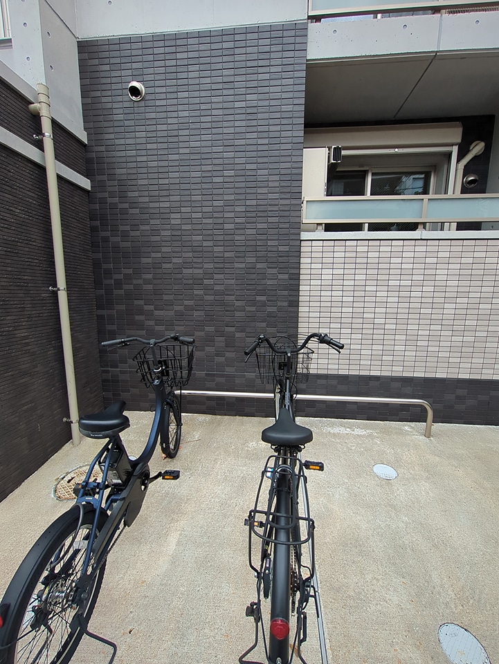 23/29 その他画像