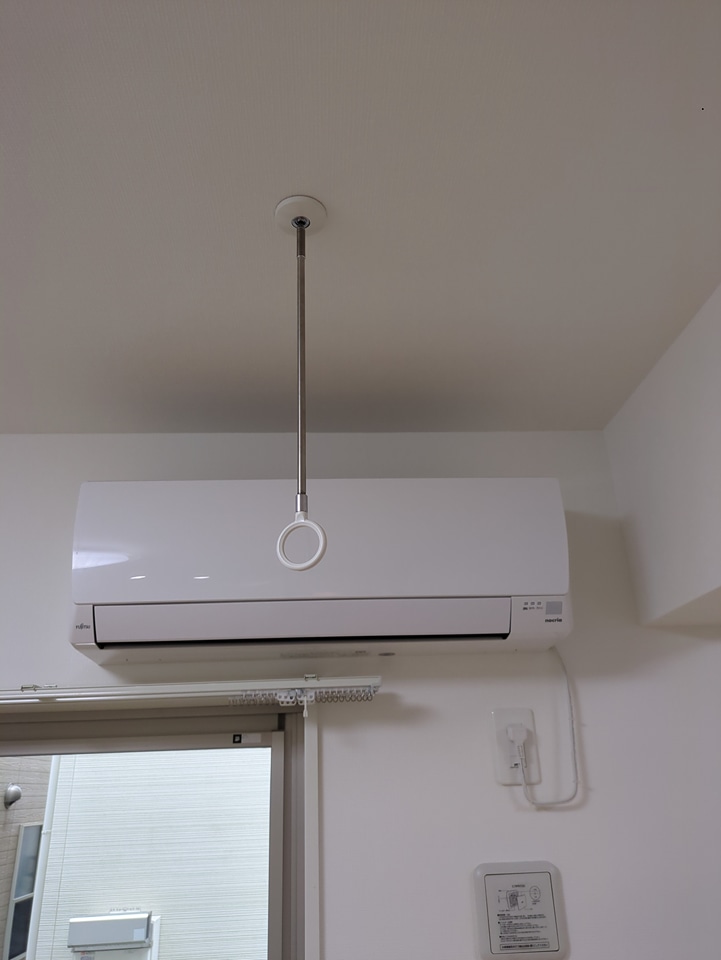 24/29 その他画像