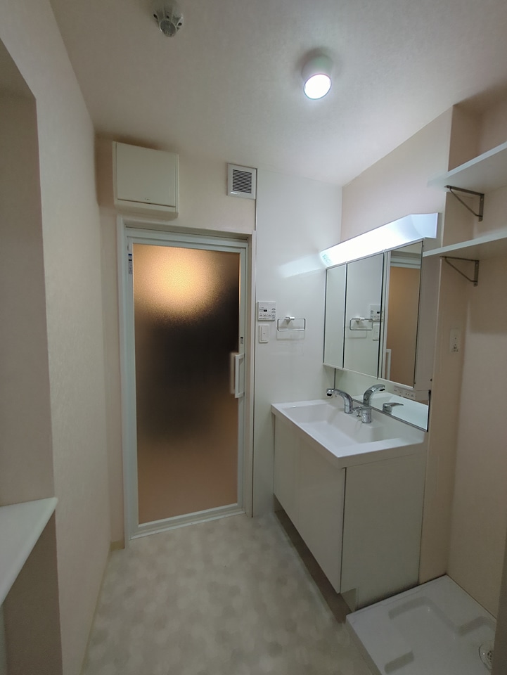 25/29 その他画像