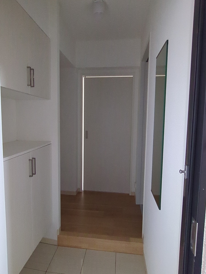 26/29 その他画像