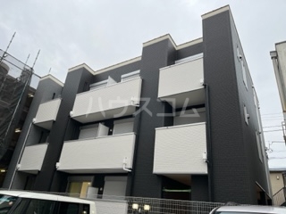 2/6 外観