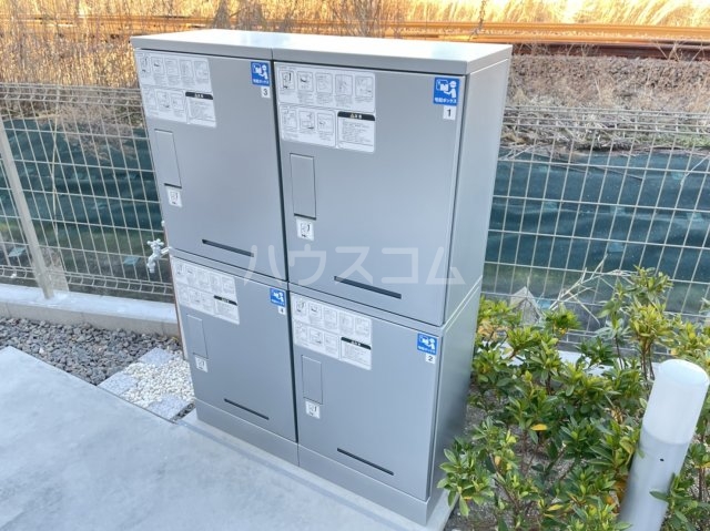 18/30 その他画像