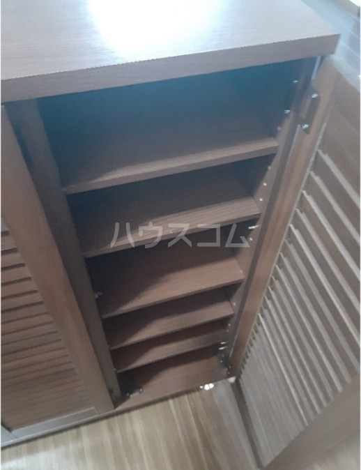 11/19 その他画像