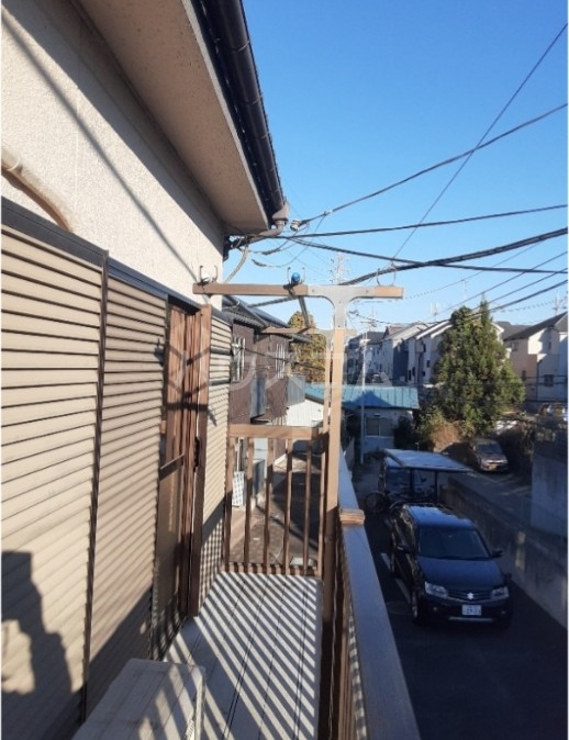 12/19 その他画像