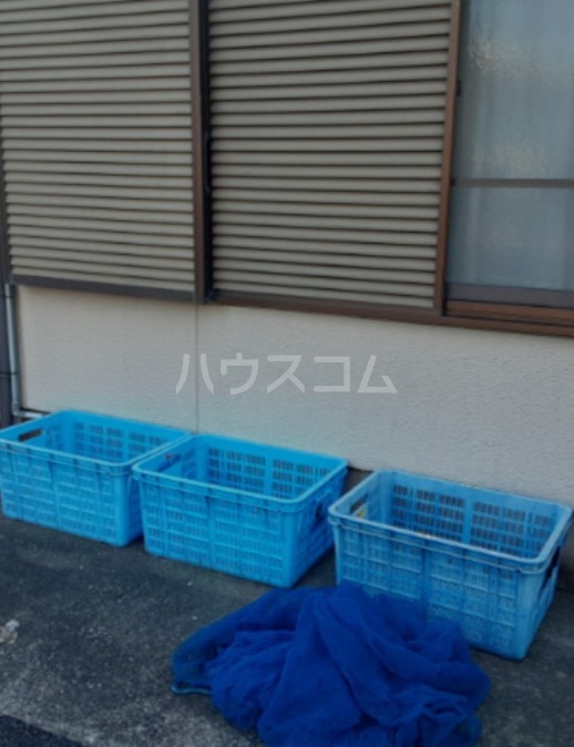 13/19 その他画像