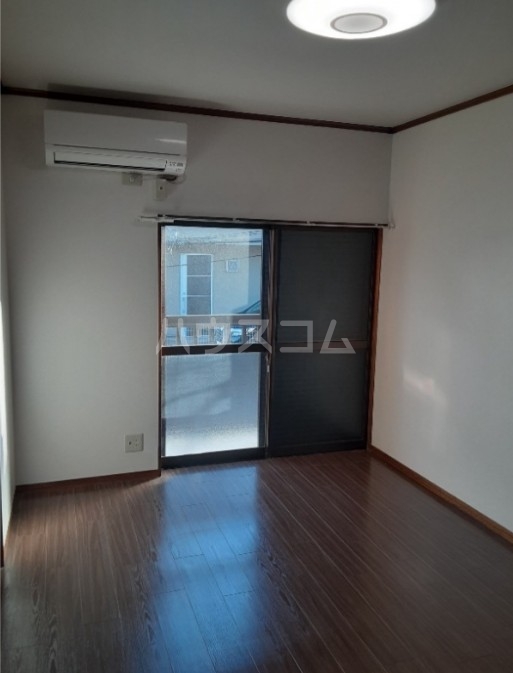 3/19 リビング/ダイニング