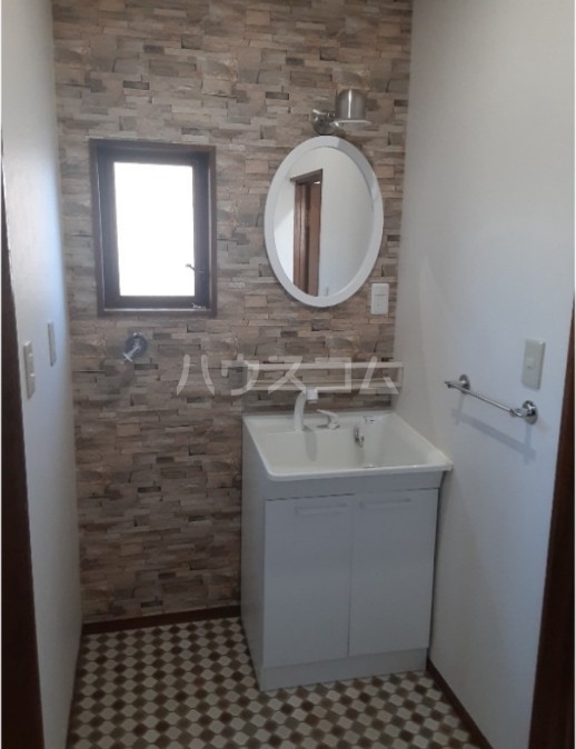 9/19 その他画像