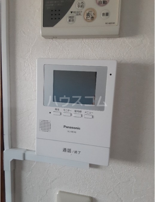 10/19 その他画像