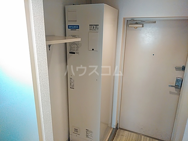 23/30 その他画像