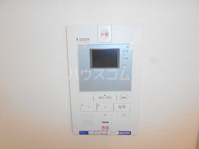 21/30 その他画像