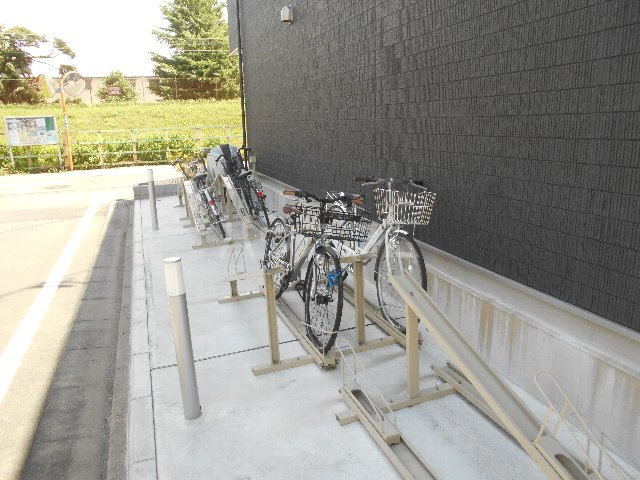 22/30 その他画像