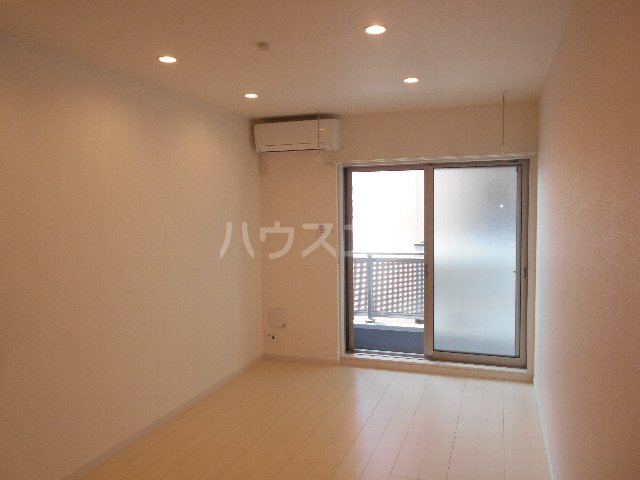 6/30 リビング/ダイニング