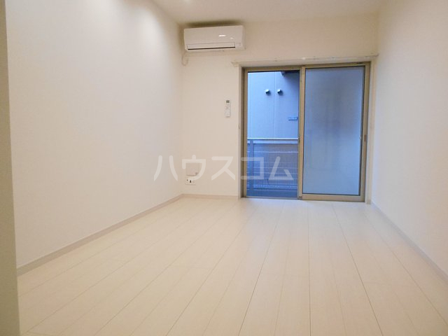 7/30 リビング/ダイニング