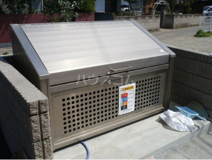 10/13 その他画像