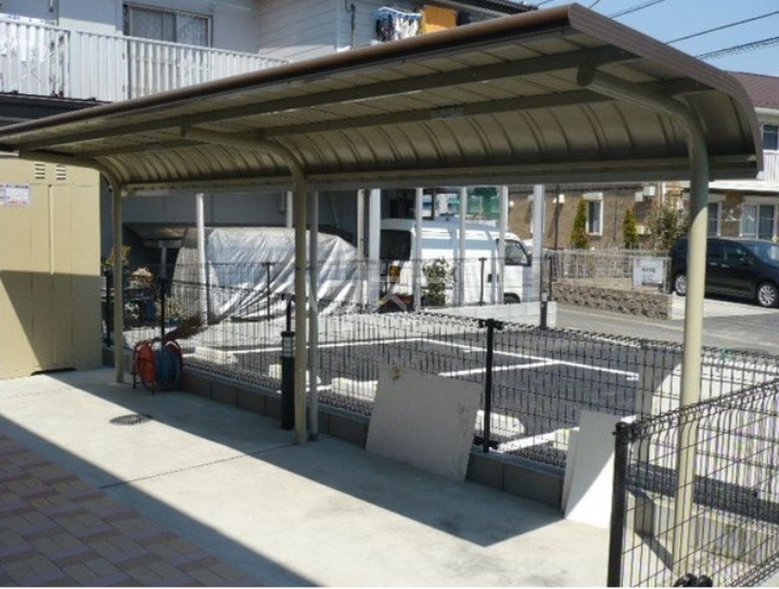 11/13 その他画像