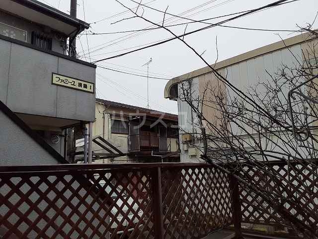 18/27 その他画像