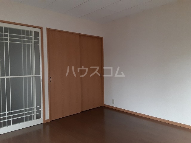 19/27 その他画像