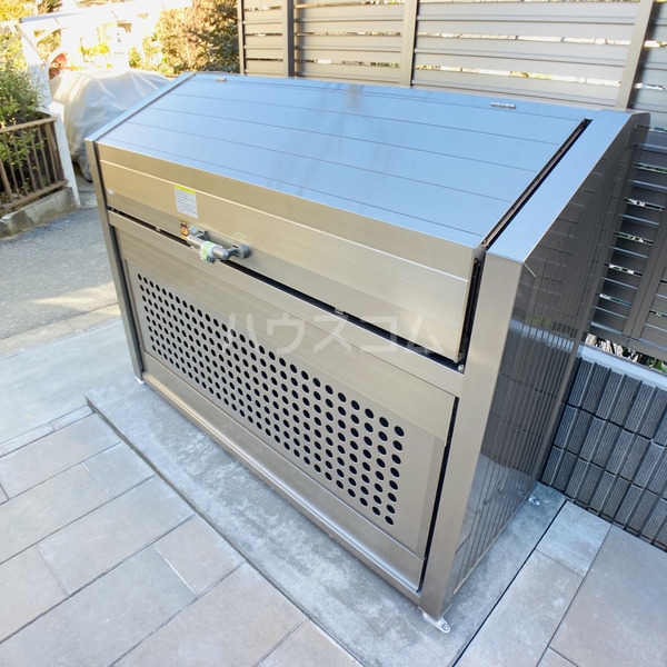 11/21 その他画像