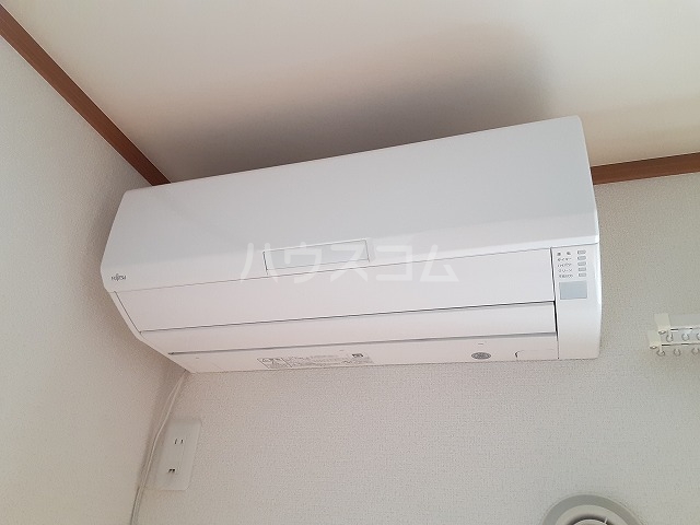 19/30 設備
