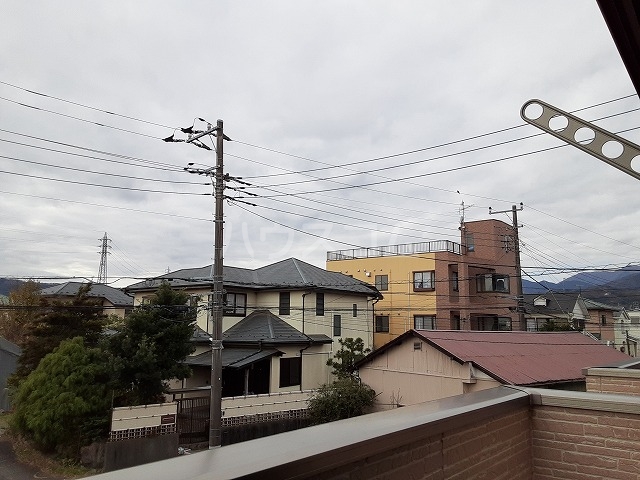 25/30 その他画像