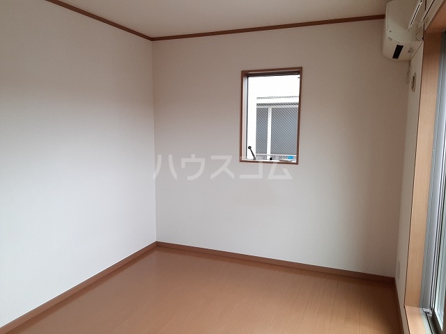 5/30 室内