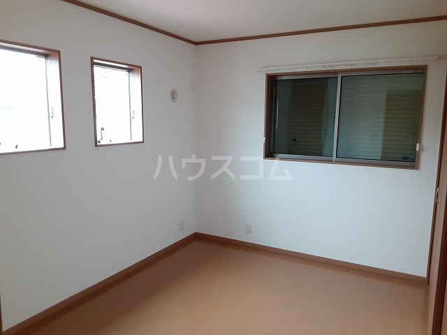 6/30 室内