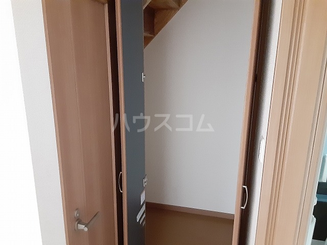 9/30 収納