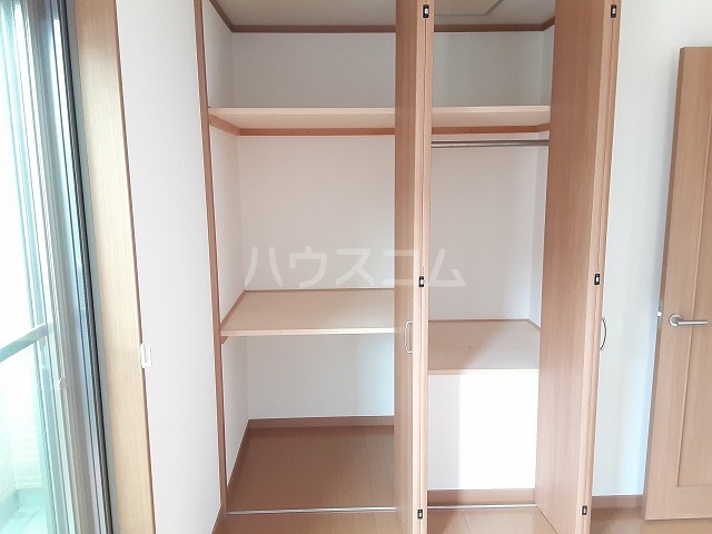 8/30 収納