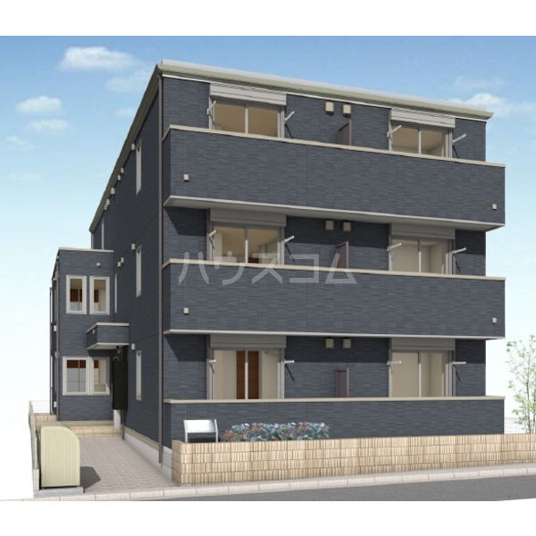 11/20 その他画像