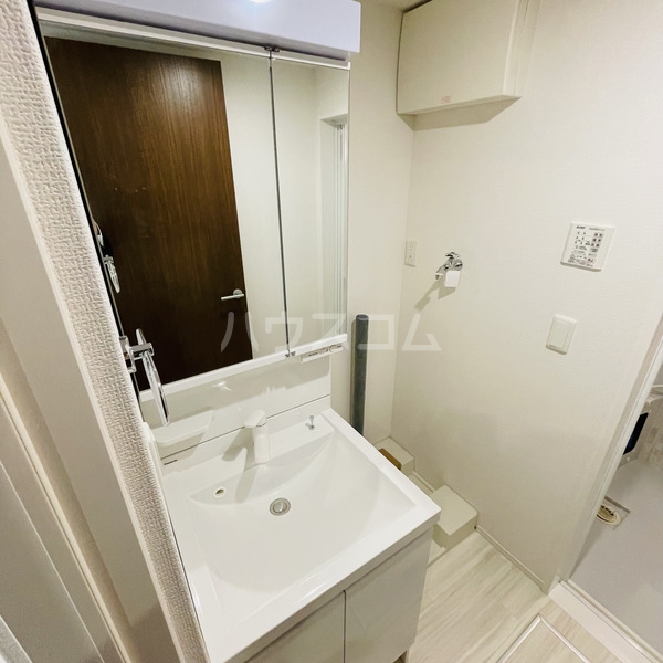 9/20 その他画像