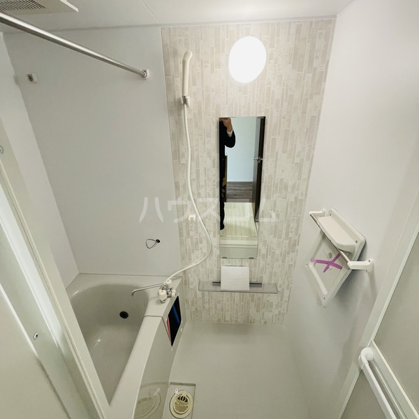 10/20 その他画像