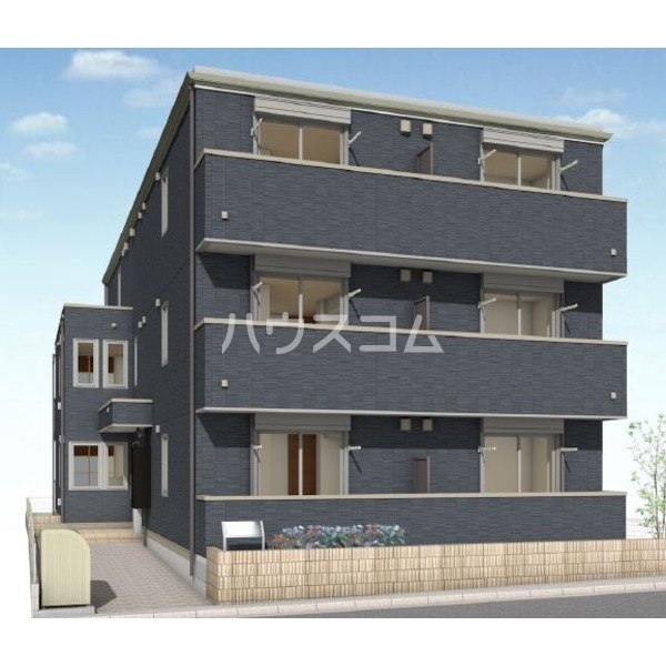 3/12 その他画像