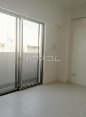 4/19 リビング/ダイニング