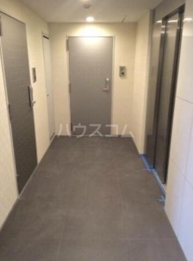 12/19 その他画像