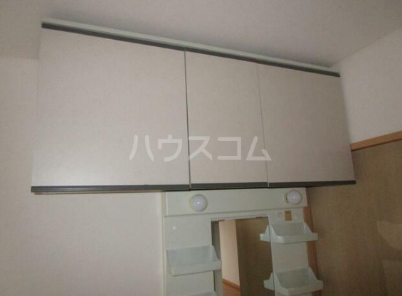 14/19 その他画像