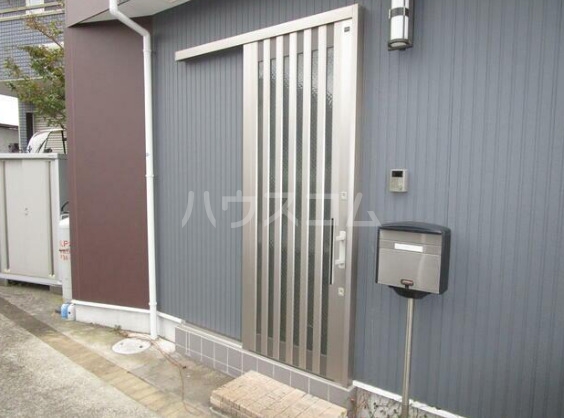 15/19 その他画像