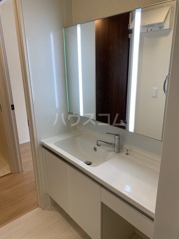 23/30 その他画像