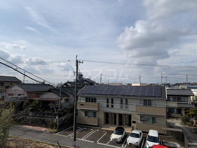 24/30 その他画像