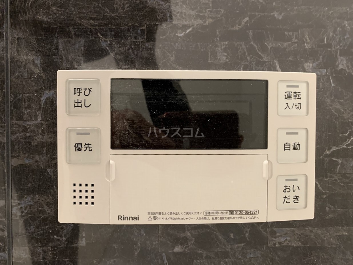 26/30 その他画像