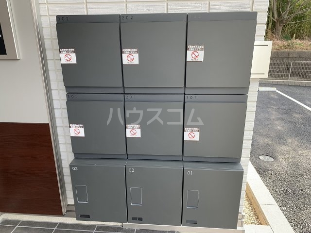 27/30 その他画像