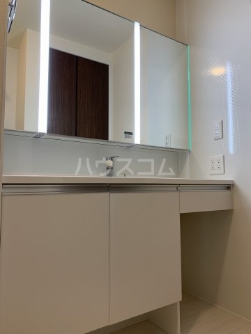 23/30 その他画像