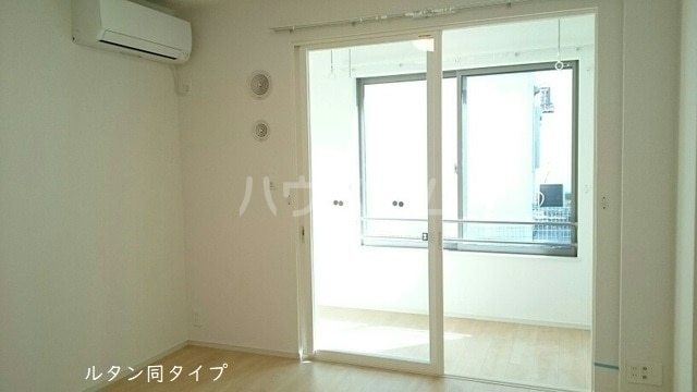 3/21 リビング/ダイニング