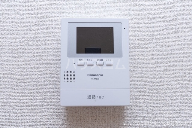 13/21 その他画像